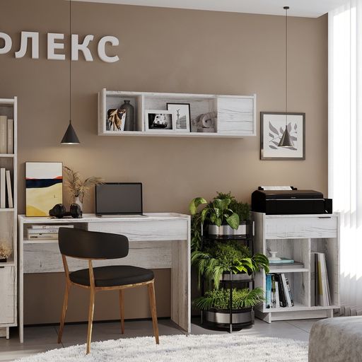 Тумба «Флекс 27»