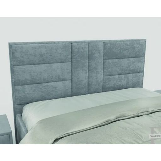 Кровать «Злата»