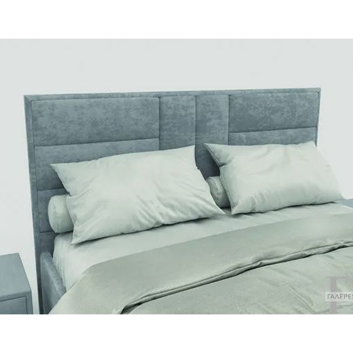 Кровать «Злата»