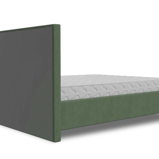 Кровать с подъемным механизмом «Кордова 3»