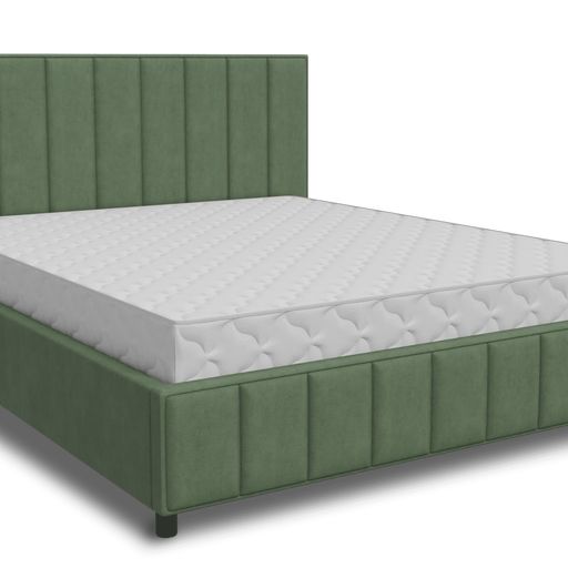 Кровать с подъемным механизмом «Кордова 3»