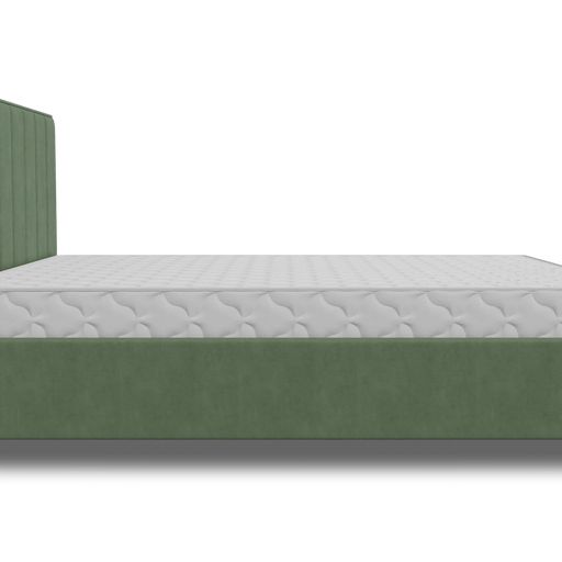 Кровать с подъемным механизмом «Кордова 3»