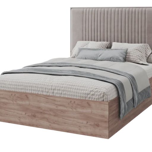 Кровать «Тоскана»