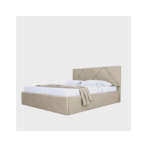 Кровать «Вивиан»