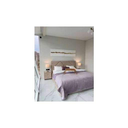 Кровать «Вивиан»