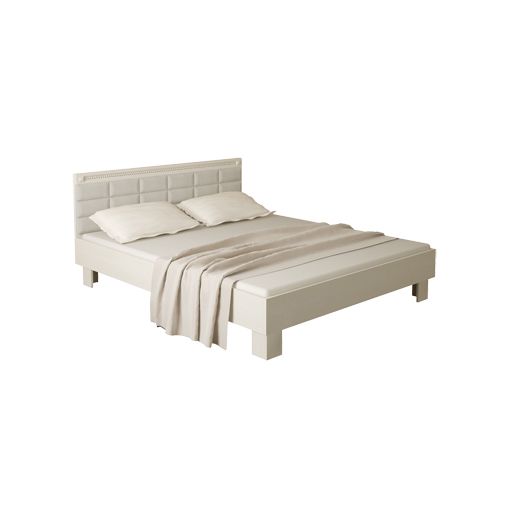 Кровать «Азалия»