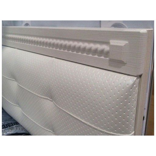 Кровать «Азалия»