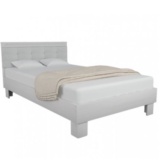 Кровать с подъёмным механизмом «Азалия»