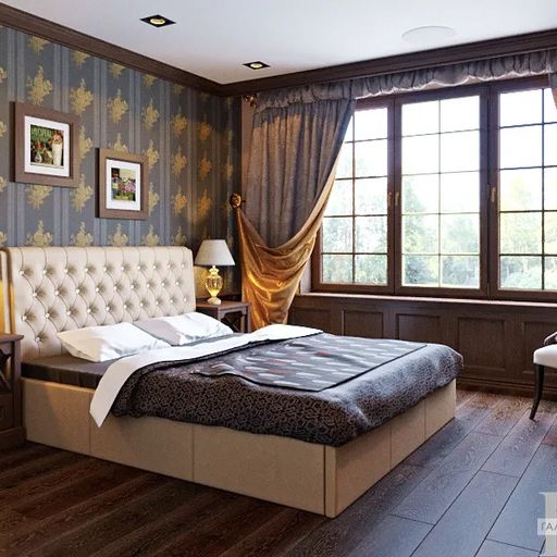 Кровать с подъёмным механизмом «Прима», ткань, бежевая