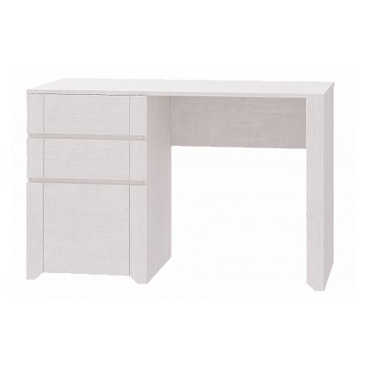 Стол письменный «Твист 06»