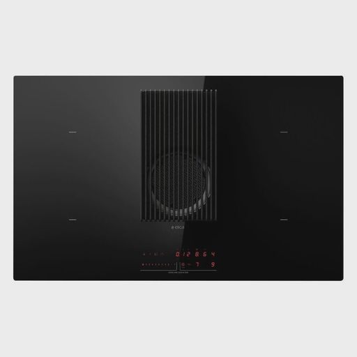 Индукционная варочная панель ELICA NIKOLATESLA PRIME S BL/A/83