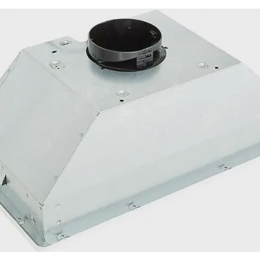 Полновстраиваемая вытяжка ELICA ERA C WH/A/52