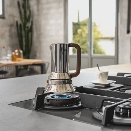 Газовая варочная панель ELICA NIKOLATESLA FLAME EVO GR/A/88