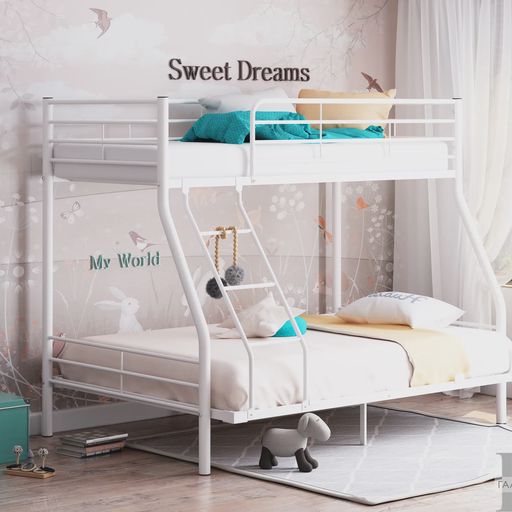 Двухъярусная кровать «Гранада 2»