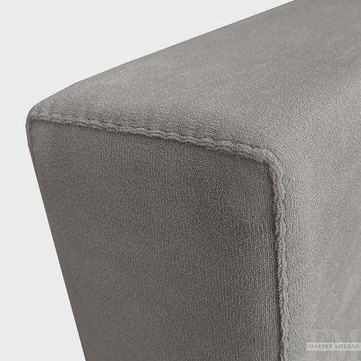 Кровать «Зефир 800.4», 800x1600