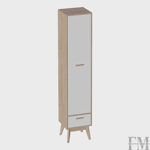 Пенал «Калгари»