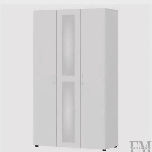 Шкаф «Токио»