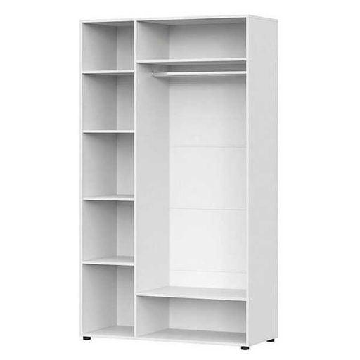 Шкаф «Токио»