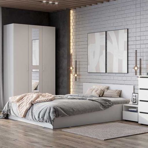 Шкаф «Токио»