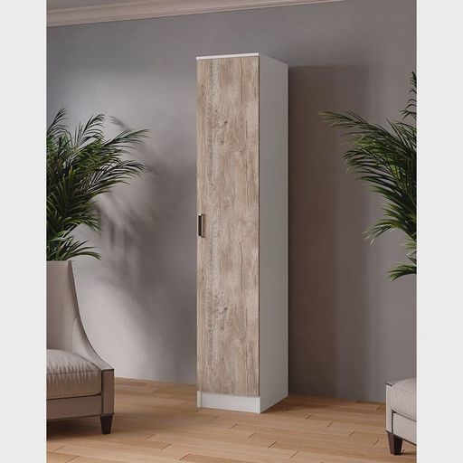 Пенал «Лагуна» (0,4)