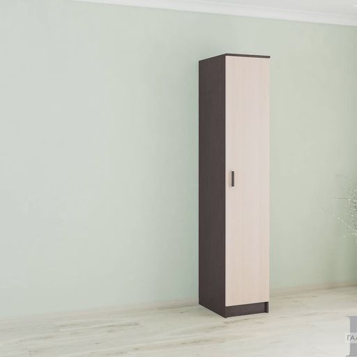 Пенал «Лагуна» (0,4)