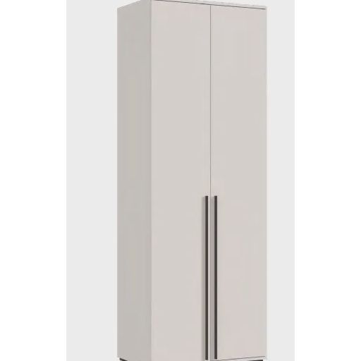 Двухстворчатый шкаф «Норд»