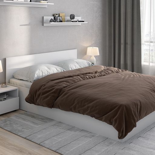 Кровать «Токио»