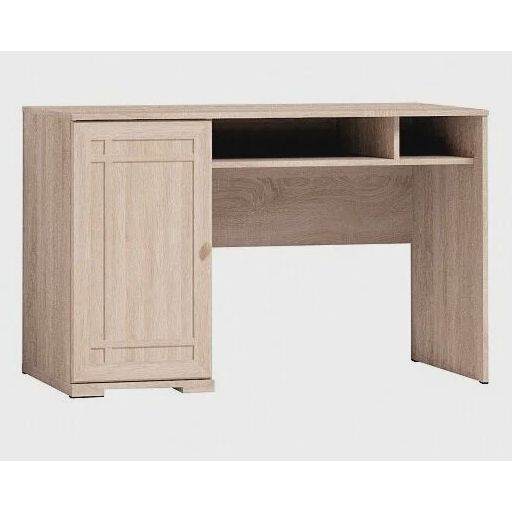 Стол письменный «Sherlock 115»