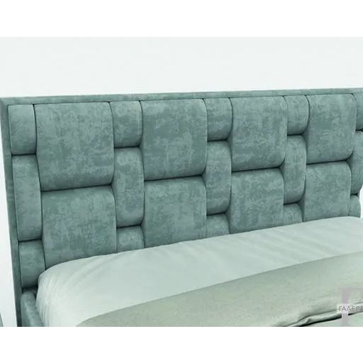 Кровать «Анора»