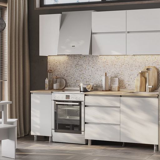 Кухонный гарнитур «Токио»