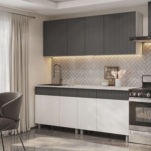 Кухонный гарнитур «София»