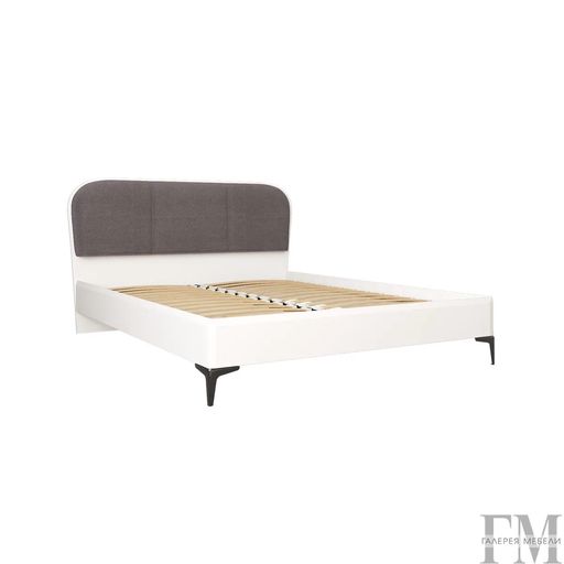 Кровать «Валенсия 11.36.02»