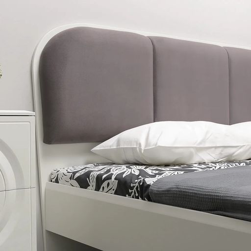 Кровать «Валенсия 11.36.02»