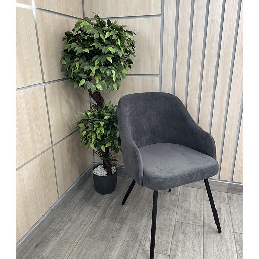 Стул «Палермо»