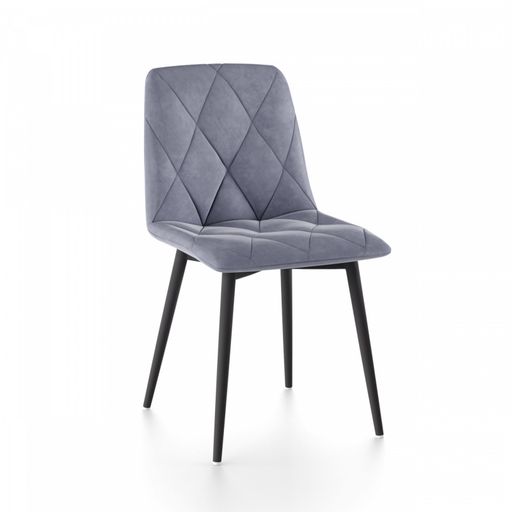 Стул «Ричи»