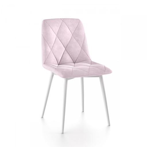 Стул «Ричи»