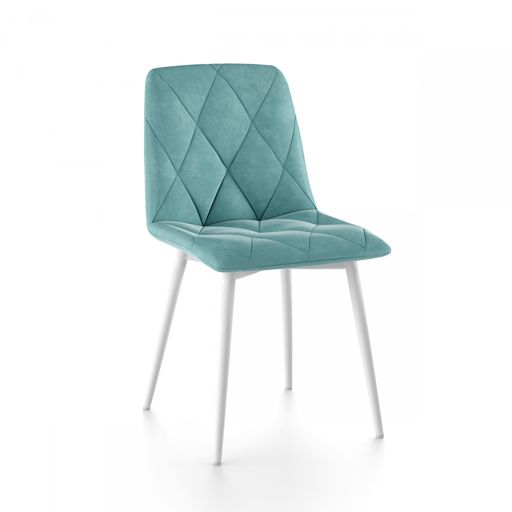 Стул «Ричи»