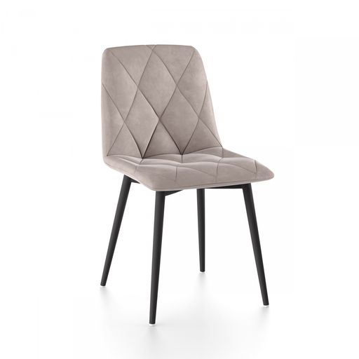 Стул «Ричи»