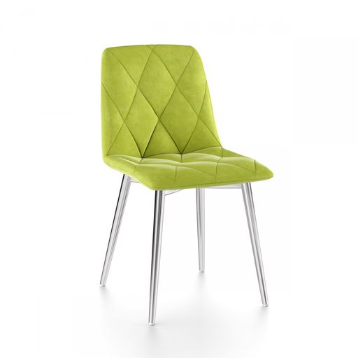 Стул «Ричи»