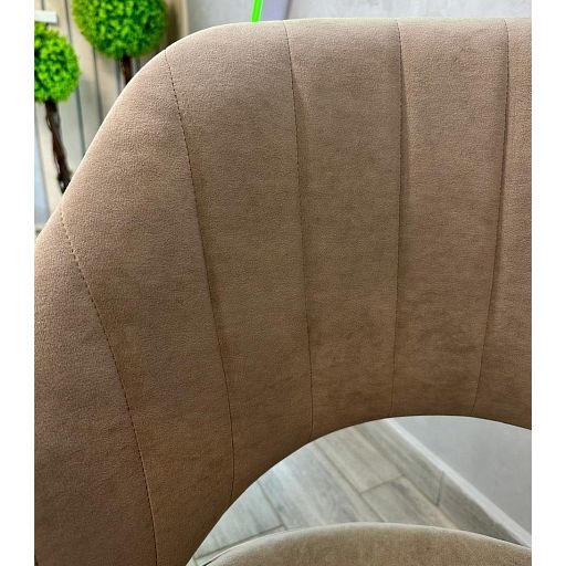 Стул «Саваж»