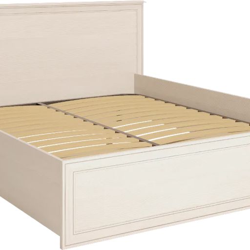 Кровать «Венеция 1600»