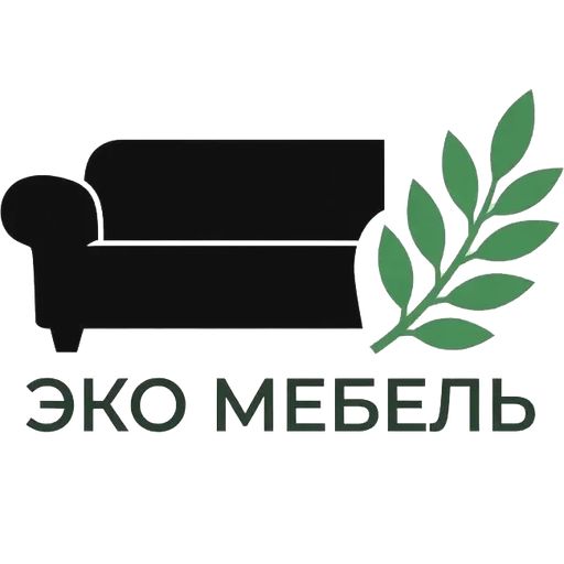 ЭКО-Мебель