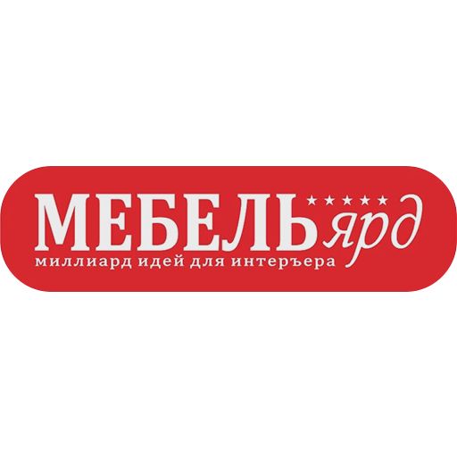 Мебельярд