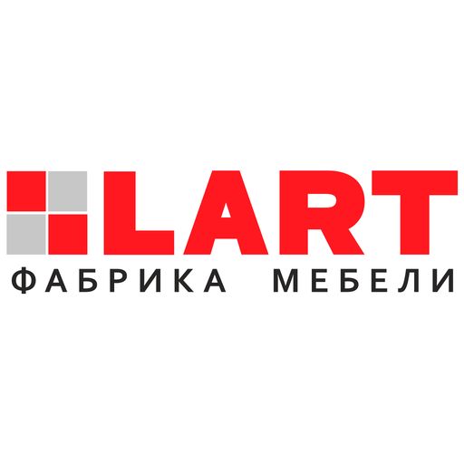 Мебель «Ларт»